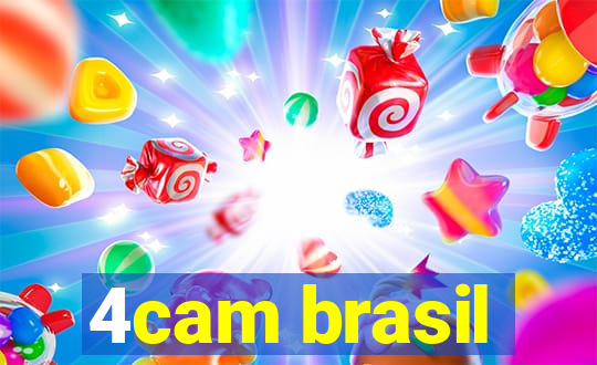 4cam brasil